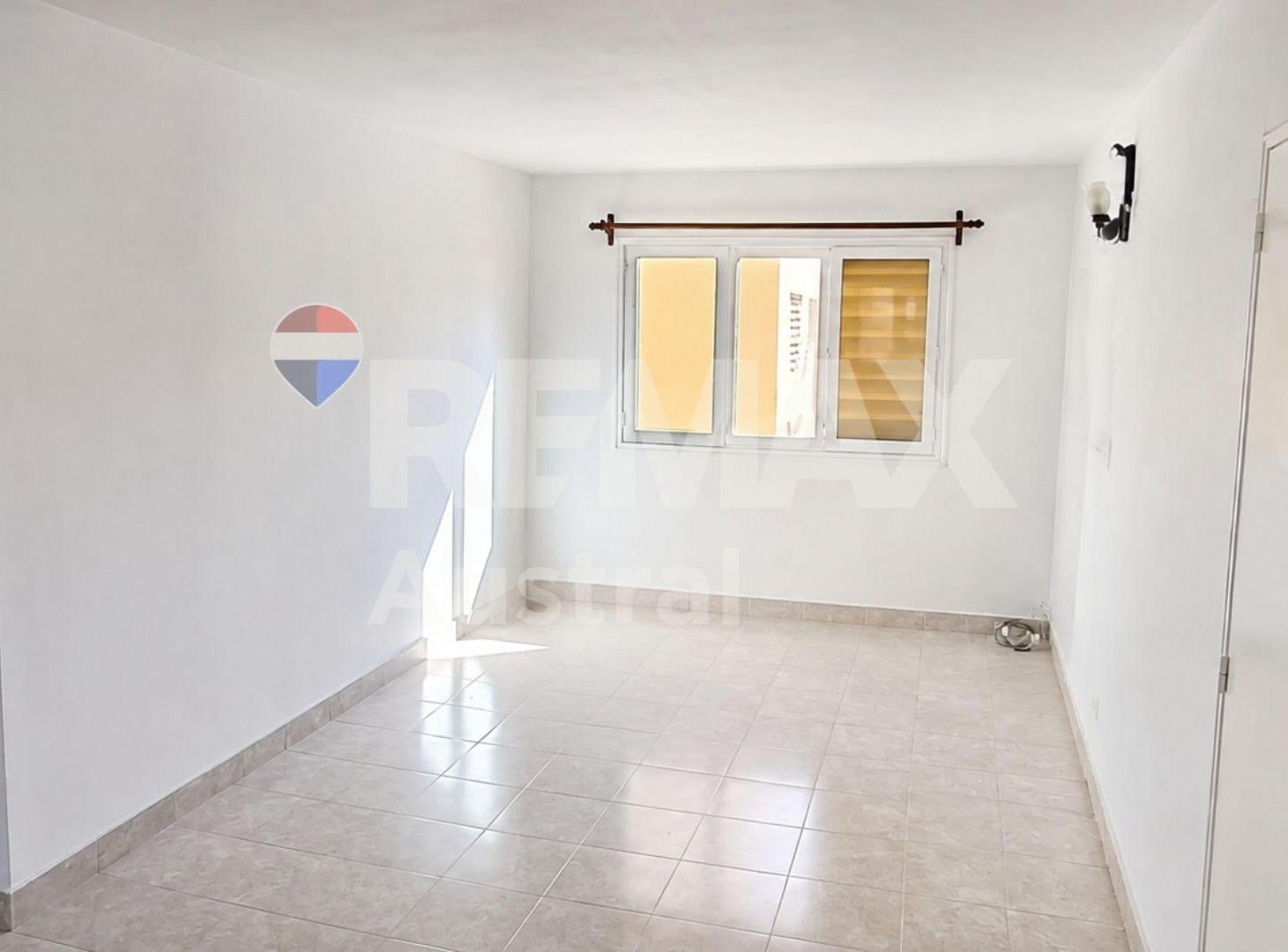 Foto de DEPARTAMENTO 2 DORMITORIOS KM3, imagen 2