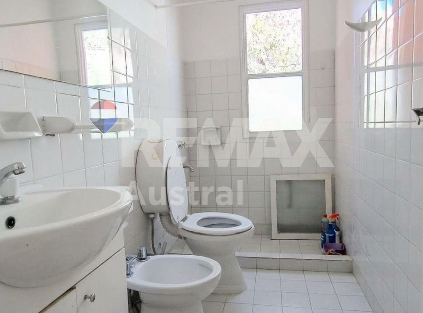 Foto de DEPARTAMENTO 2 DORMITORIOS KM3, imagen 3