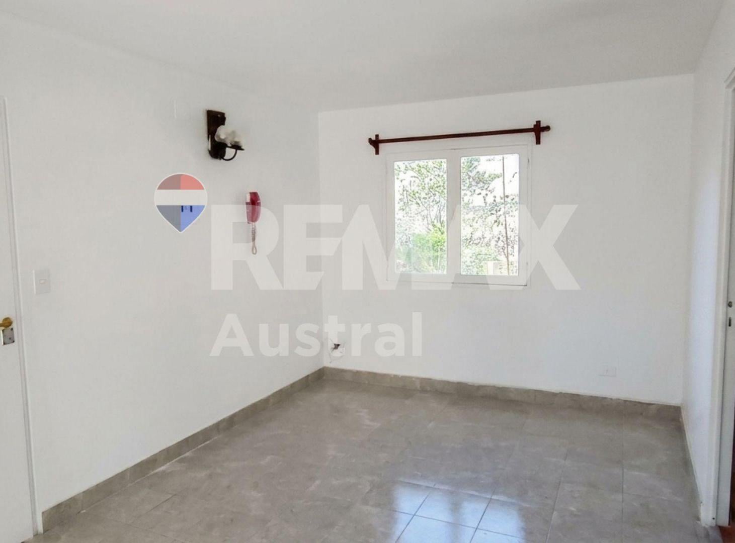 Foto de DEPARTAMENTO 2 DORMITORIOS KM3, imagen 5