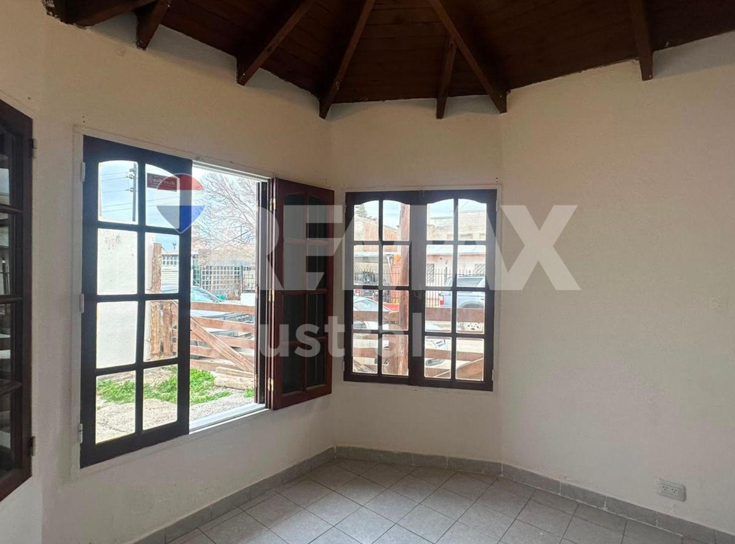 Foto de casa 3 dormitorios km5, imagen 2