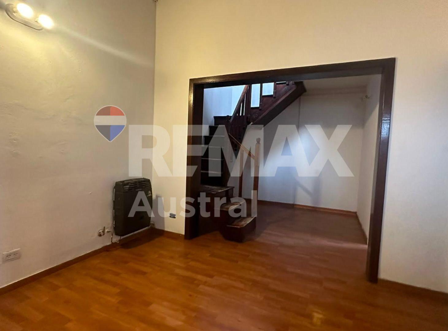 Foto de casa 3 dormitorios km5, imagen 4