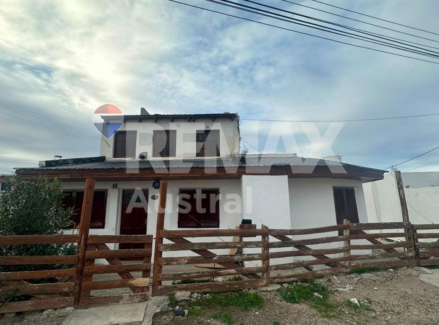 Foto de casa 3 dormitorios km5, imagen 1