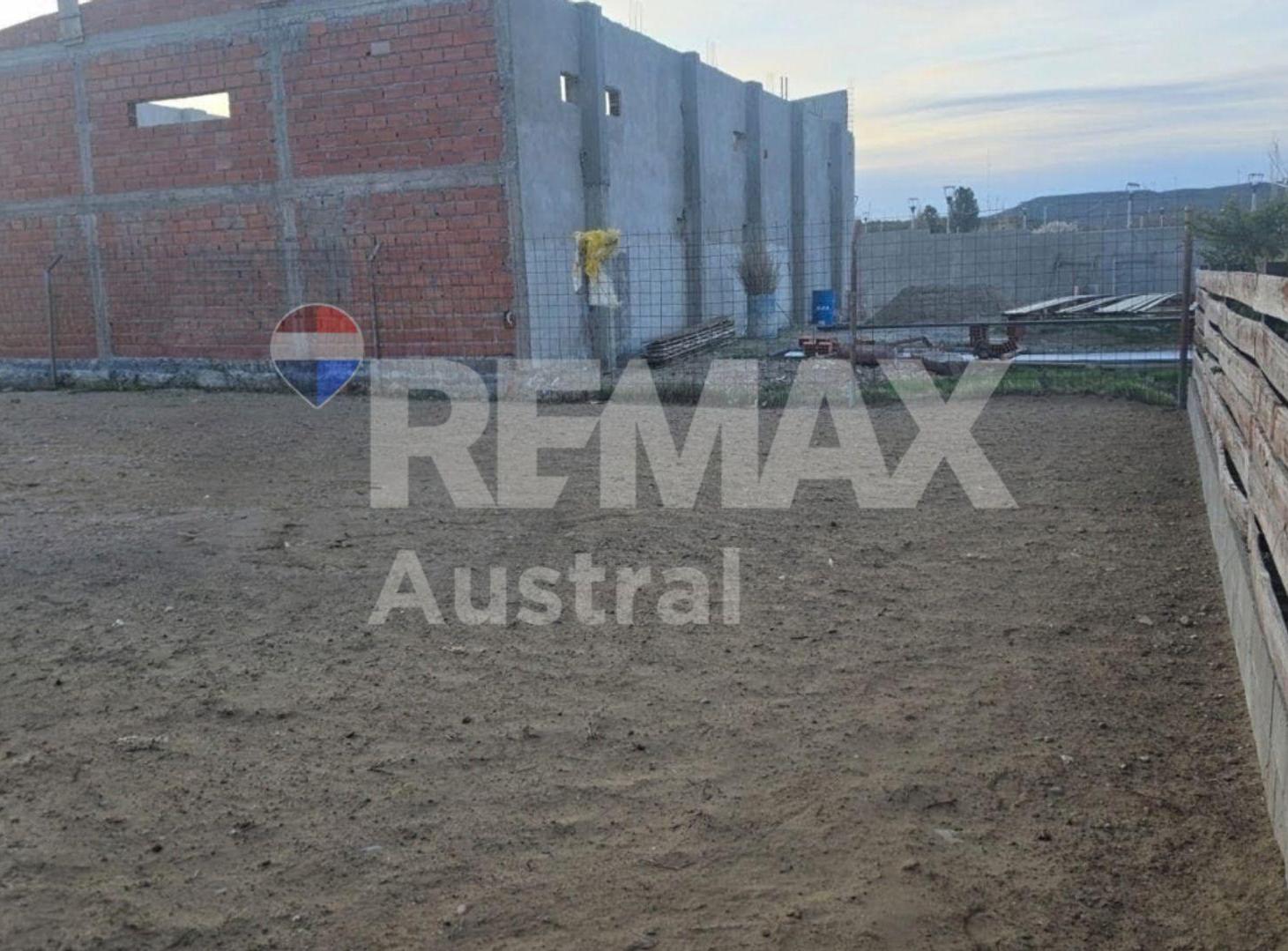 Foto de Terreno Diadema, imagen 4