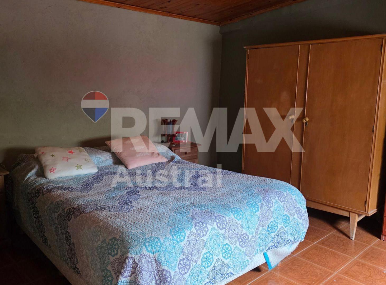 Foto de Casa 3 dormitorios lote forestado Cordón Forestal, imagen 3