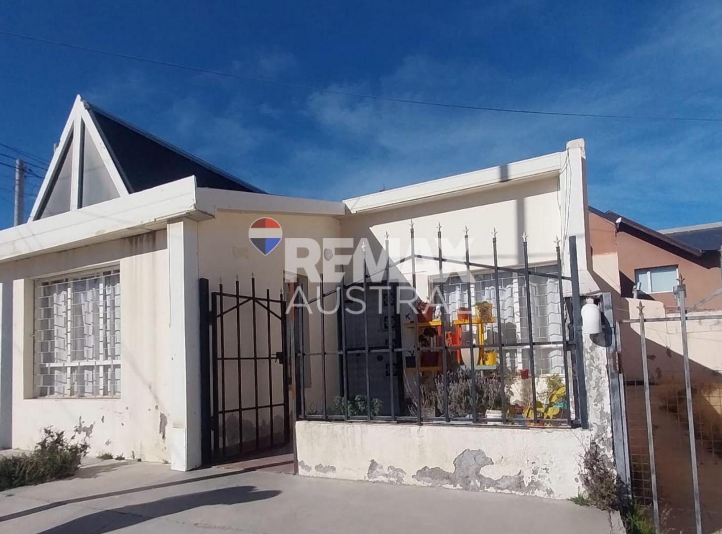 Foto de CASA 3 DORMITORIOS BARRIO ISIDRO LABRADOR, imagen 4
