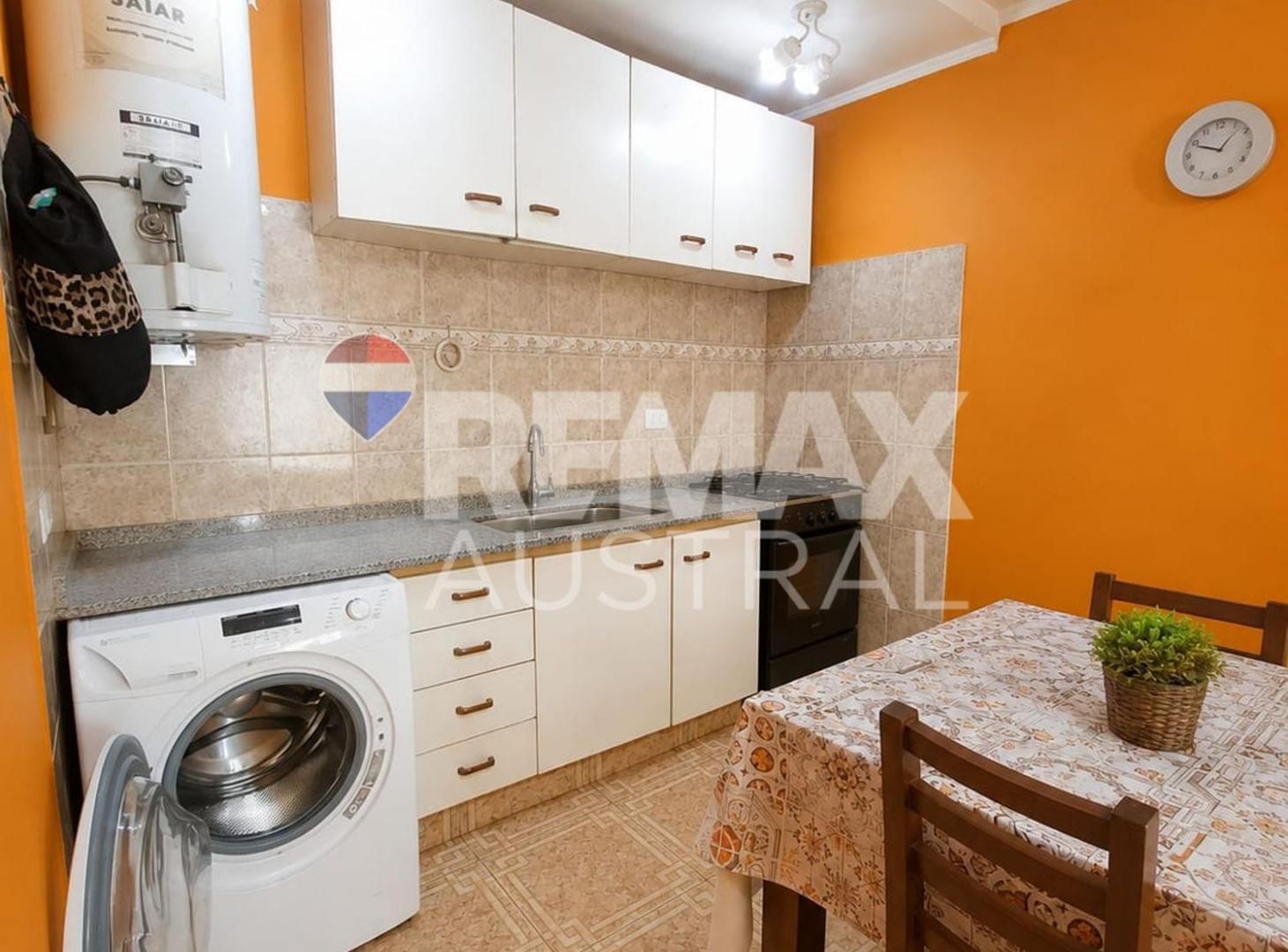 Foto de CASA 3 DORMITORIOS BARRIO ISIDRO LABRADOR, imagen 5