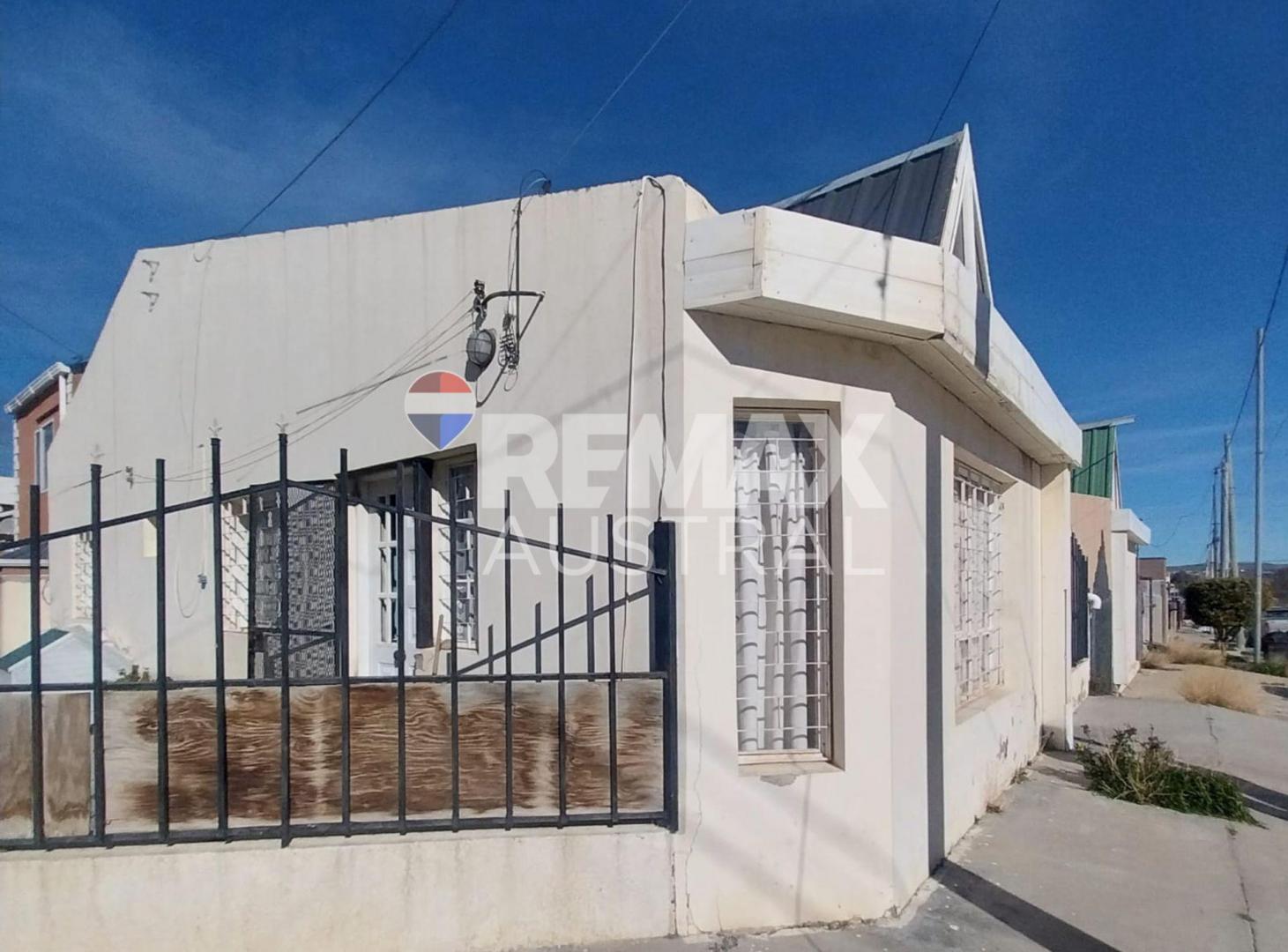 Foto de CASA 3 DORMITORIOS BARRIO ISIDRO LABRADOR, imagen 2
