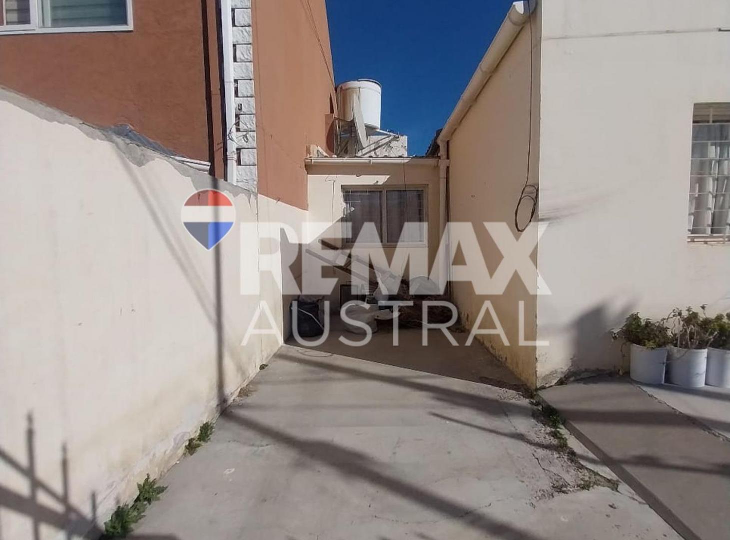 Foto de CASA 3 DORMITORIOS BARRIO ISIDRO LABRADOR, imagen 3
