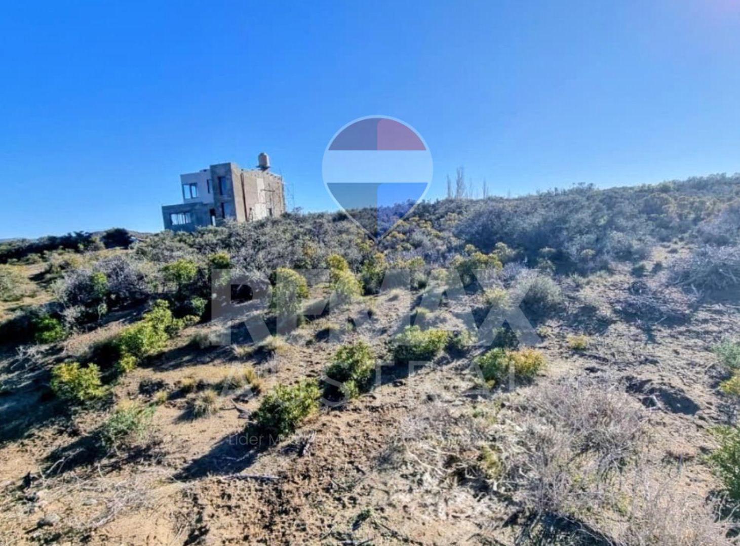 Foto de TERRENO EN BELLA VISTA SUR, imagen 1