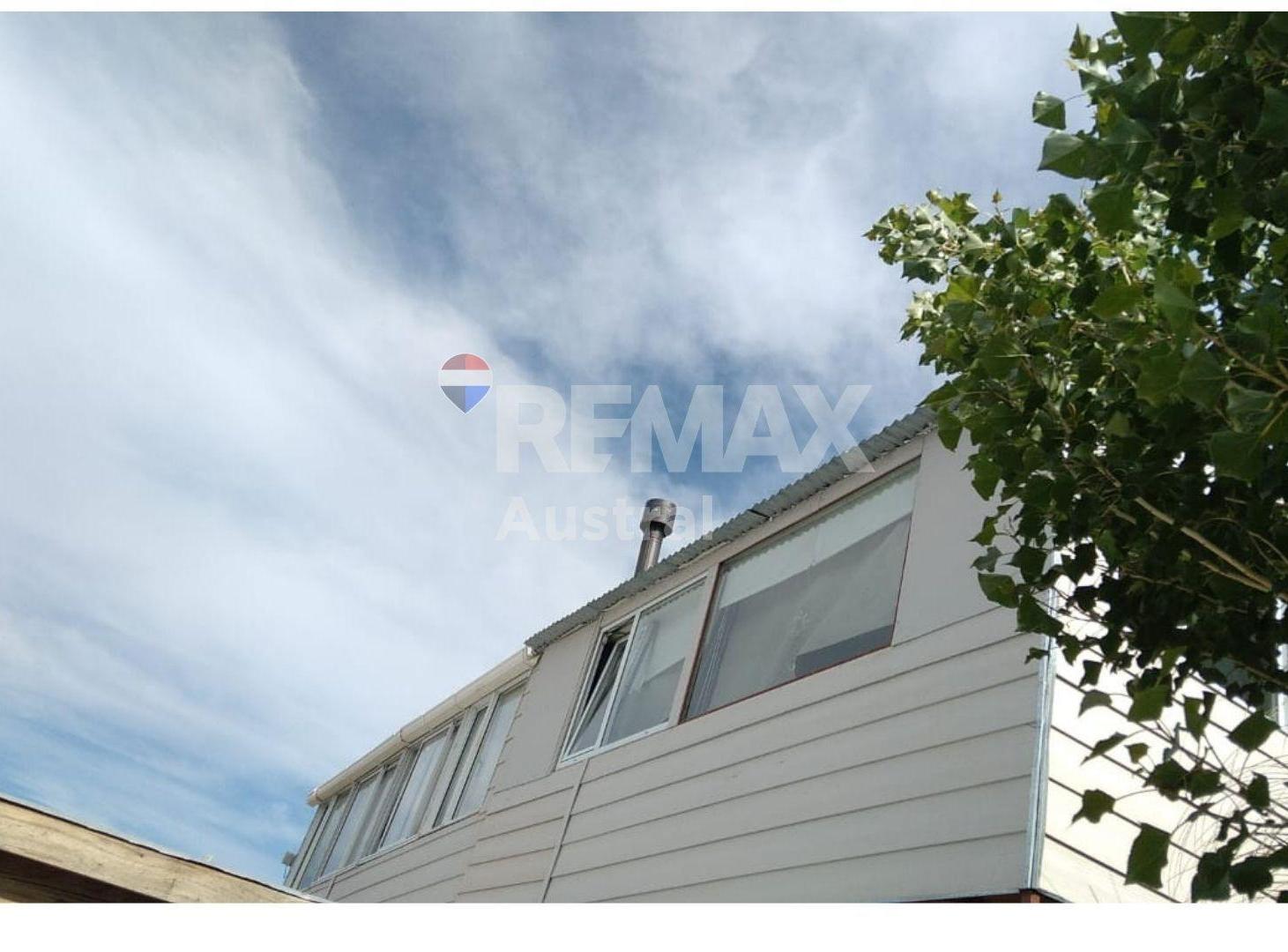 Foto de VENTA 2 casas en terreno aterrazado BellaVista Sur, imagen 2