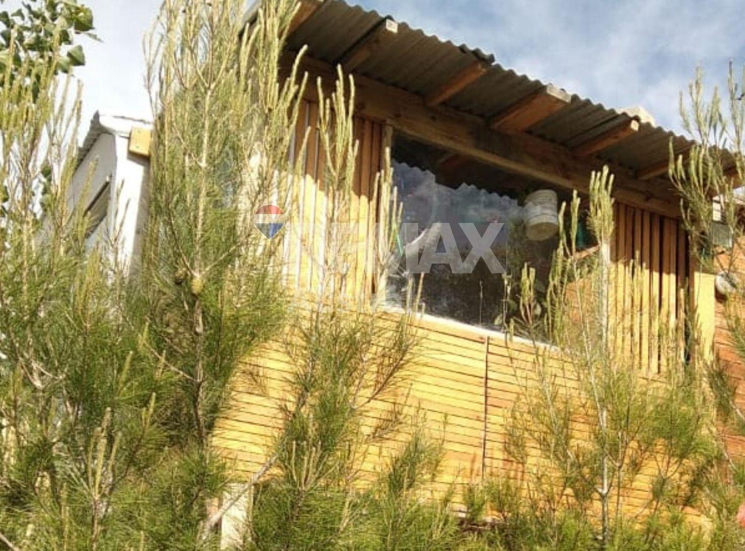 Foto de VENTA 2 casas en terreno aterrazado BellaVista Sur, imagen 3