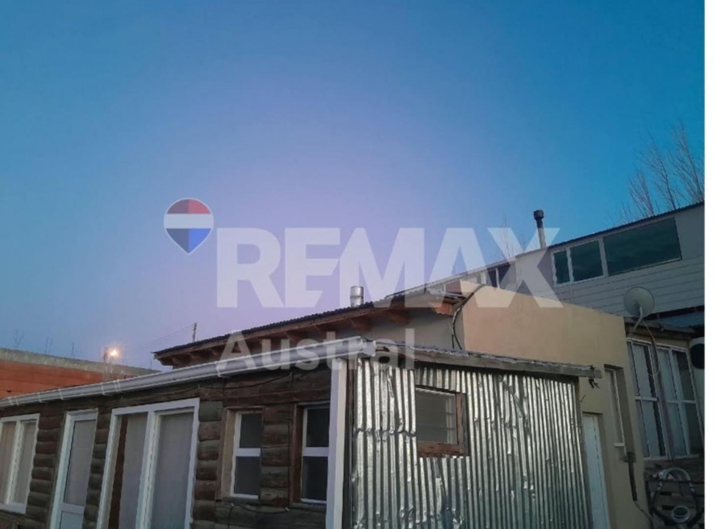 Foto de VENTA 2 casas en terreno aterrazado BellaVista Sur, imagen 4