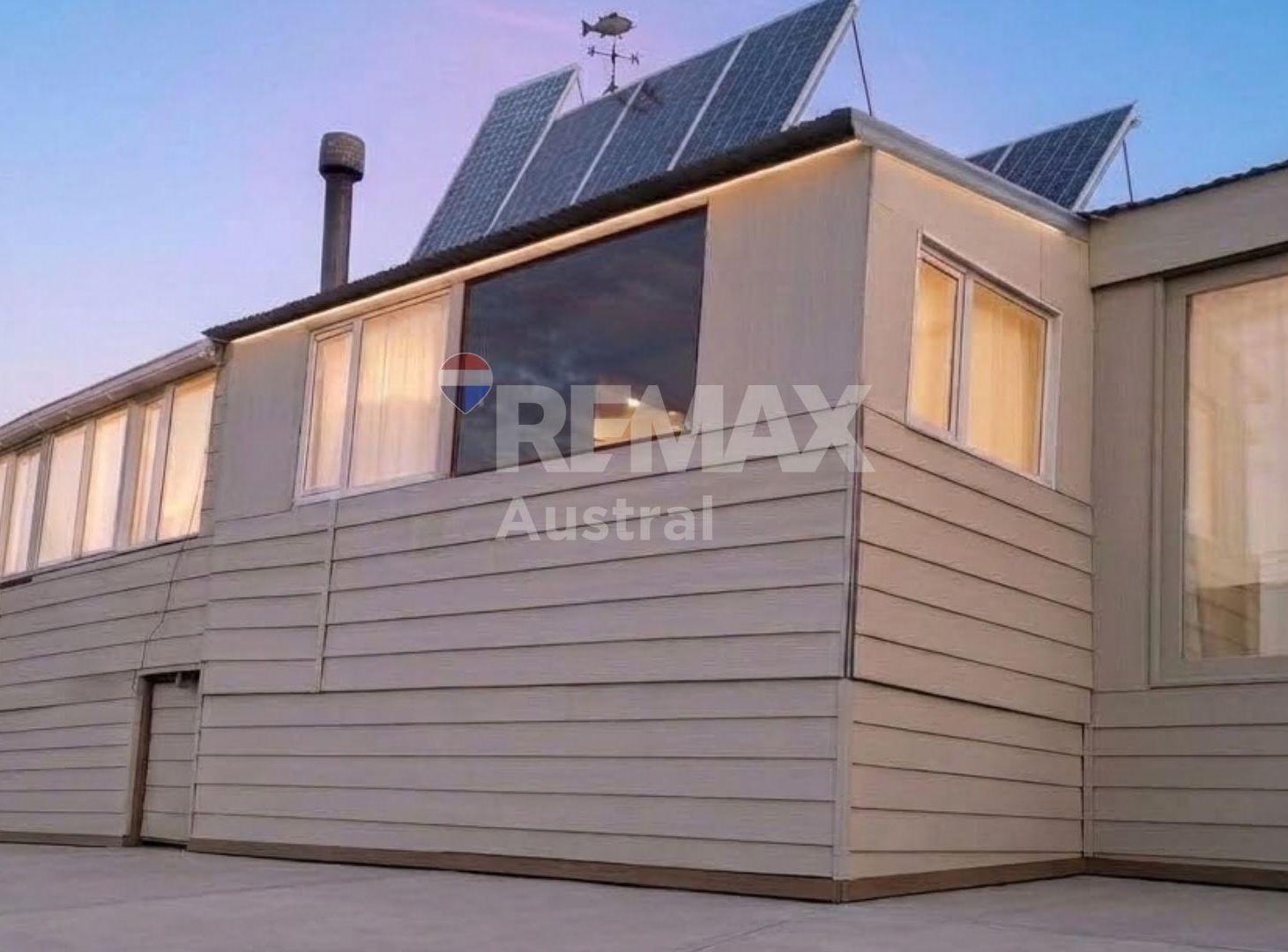 Foto de VENTA 2 casas en terreno aterrazado BellaVista Sur, imagen 1