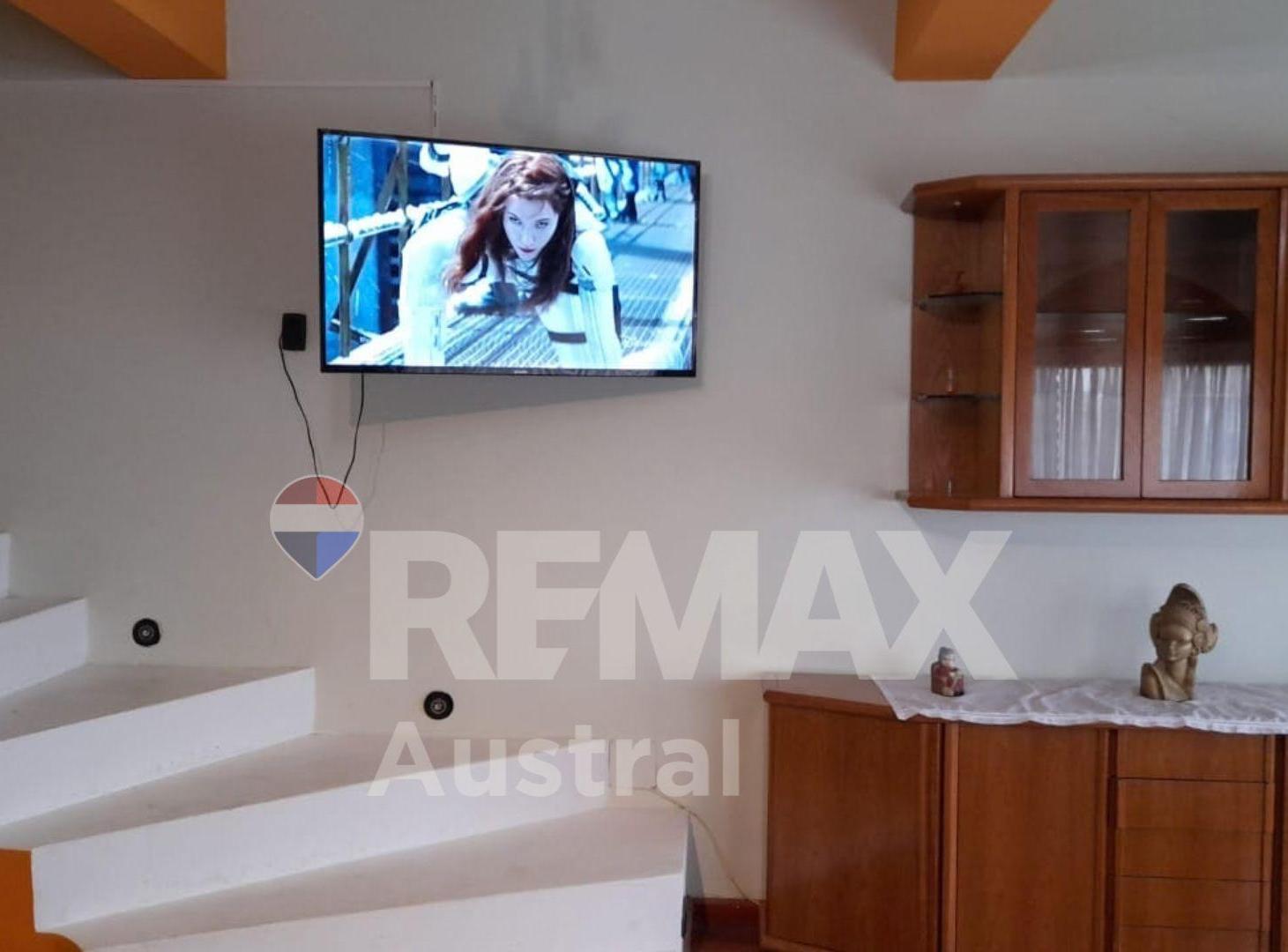 Foto de CASA DOS DORMITORIOS CON QUINCHO, imagen 3