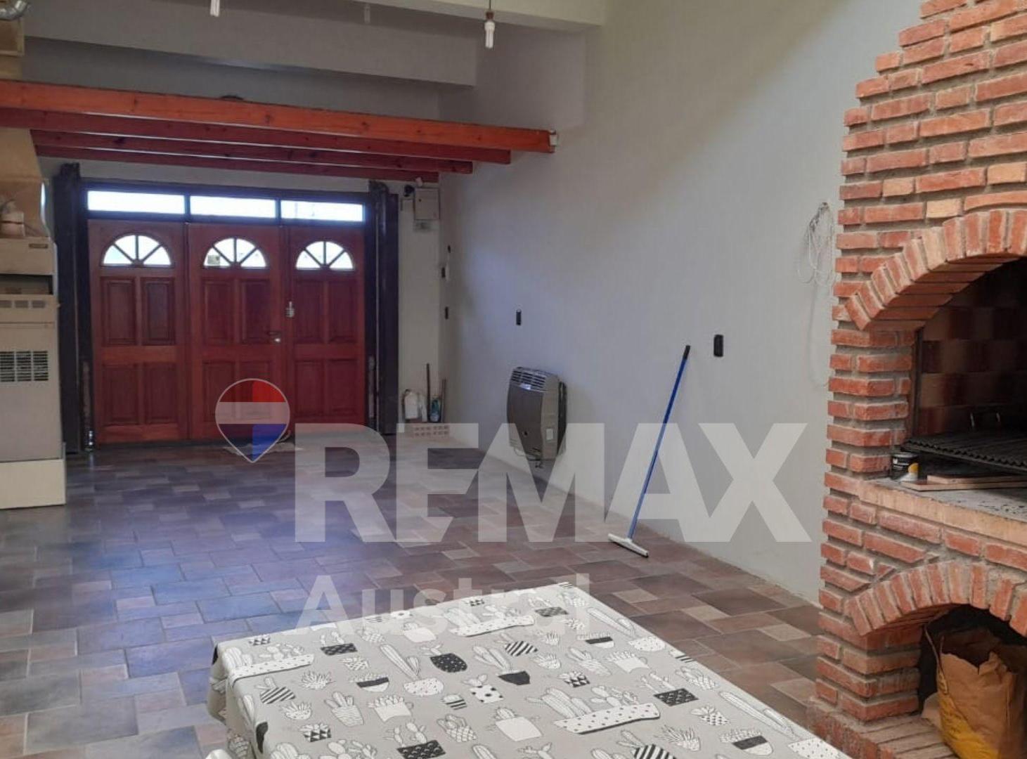 Foto de CASA DOS DORMITORIOS CON QUINCHO, imagen 5