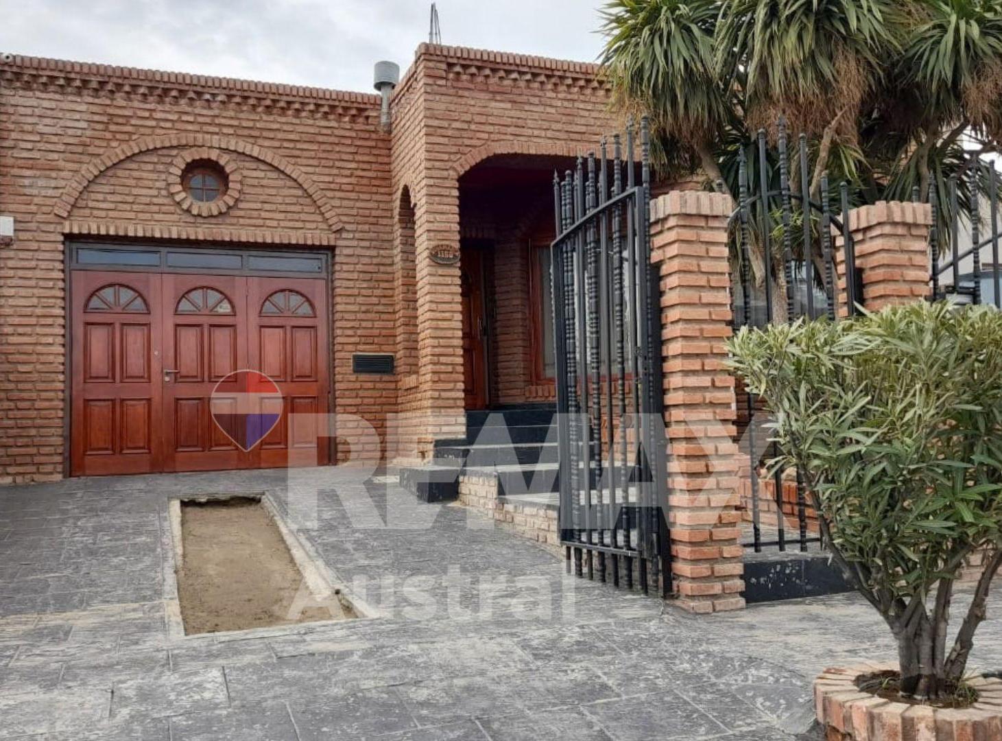 Foto de CASA DOS DORMITORIOS CON QUINCHO, imagen 2