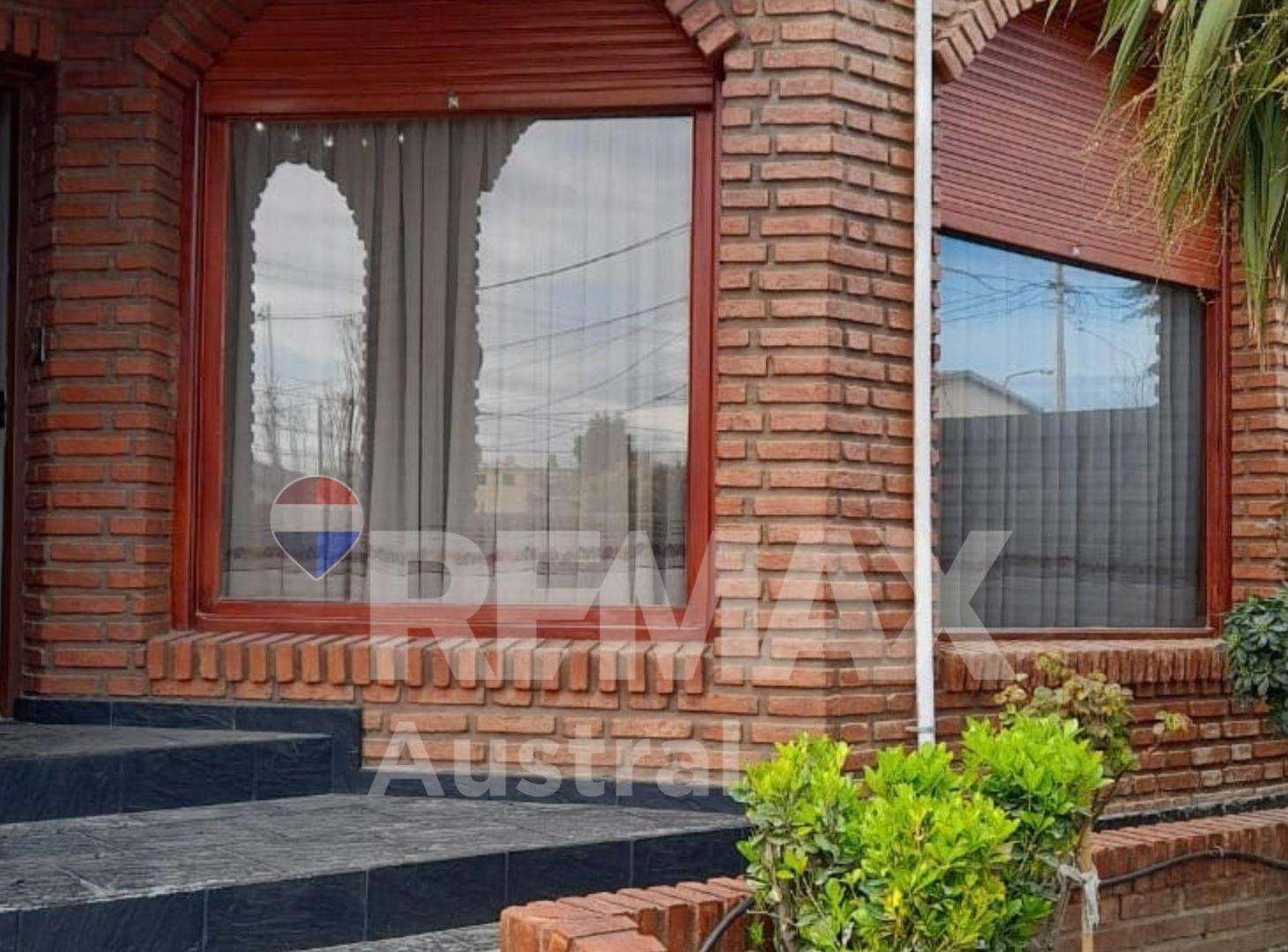 Foto de CASA DOS DORMITORIOS CON QUINCHO, imagen 4