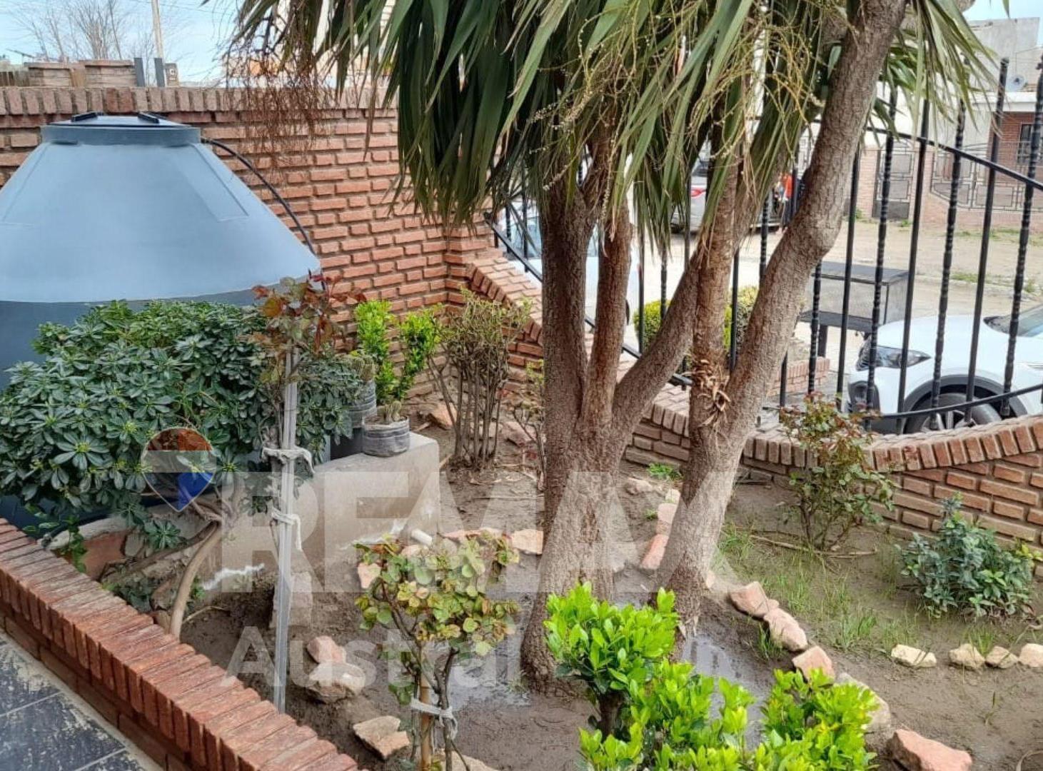 Foto de CASA DOS DORMITORIOS CON QUINCHO, imagen 1