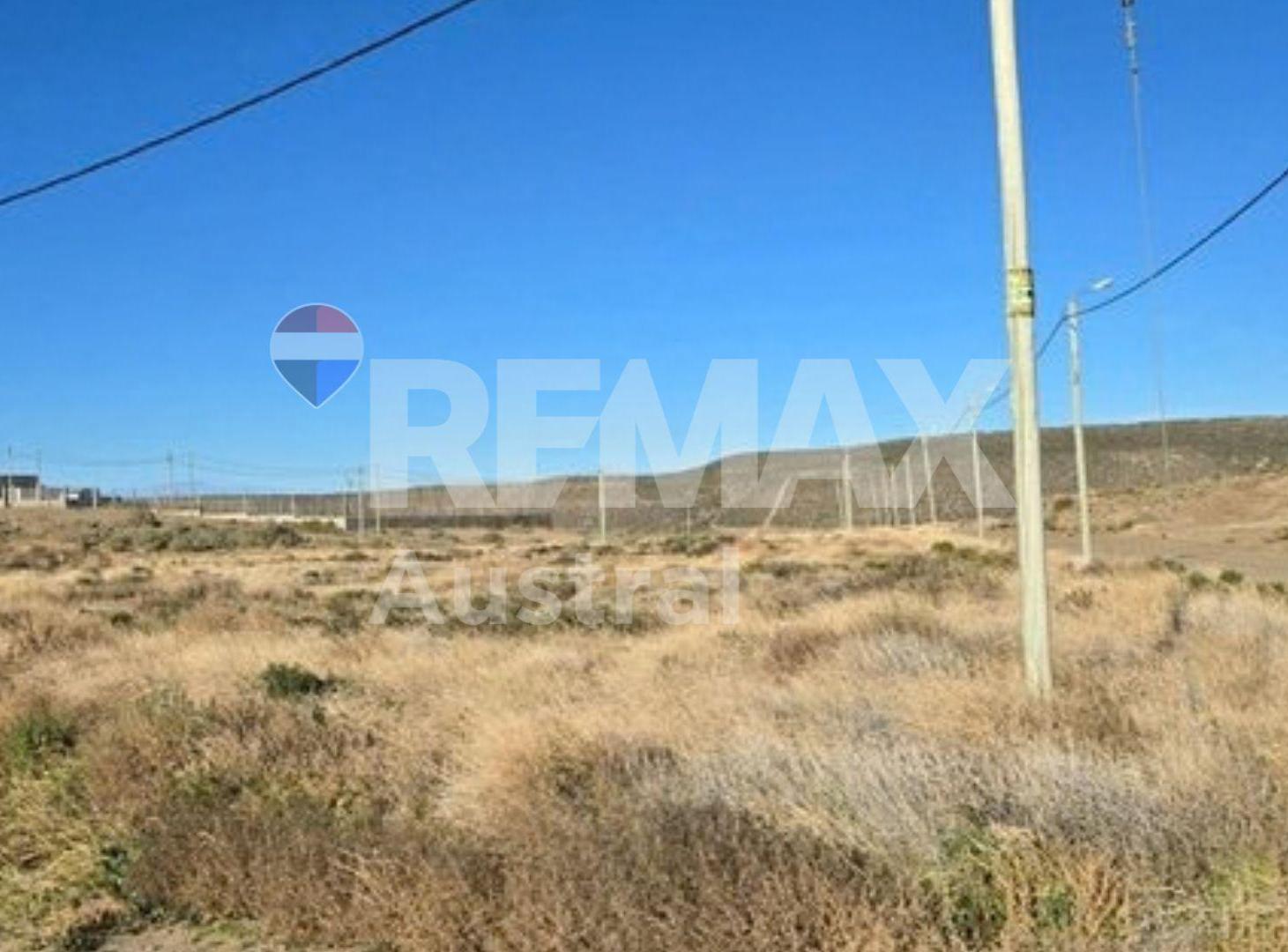 Foto de TERRENO ARENALES 500 m2 EN ESQUINA, imagen 1