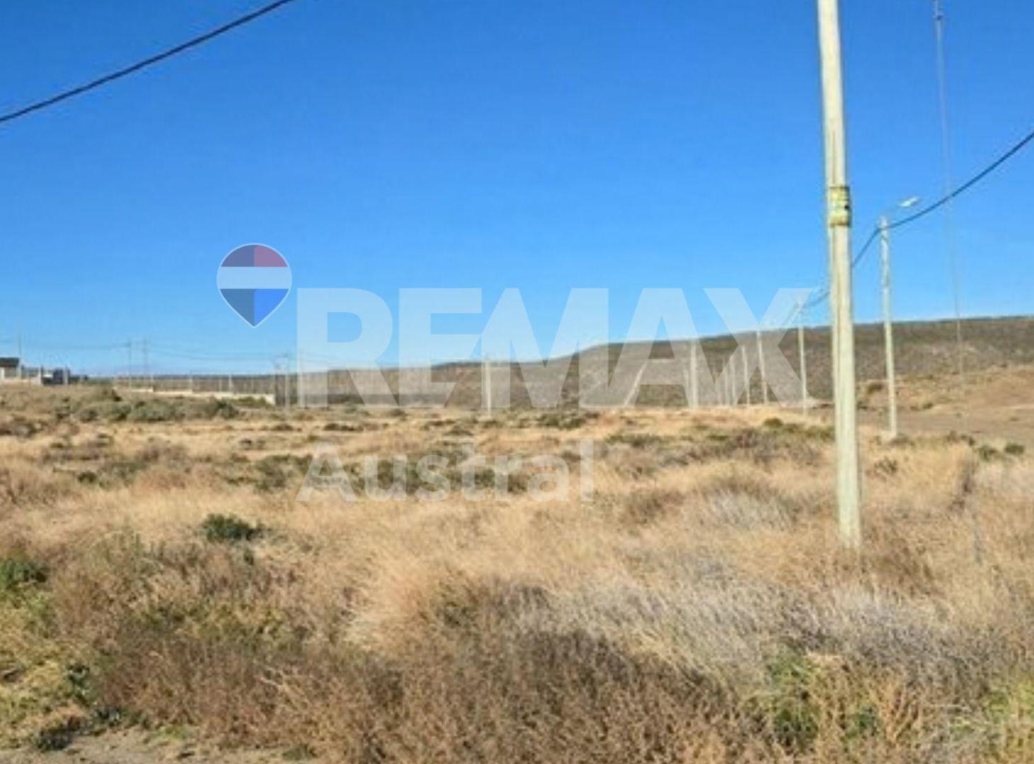 Foto de TERRENO ARENALES 500 m2 EN ESQUINA, imagen 5