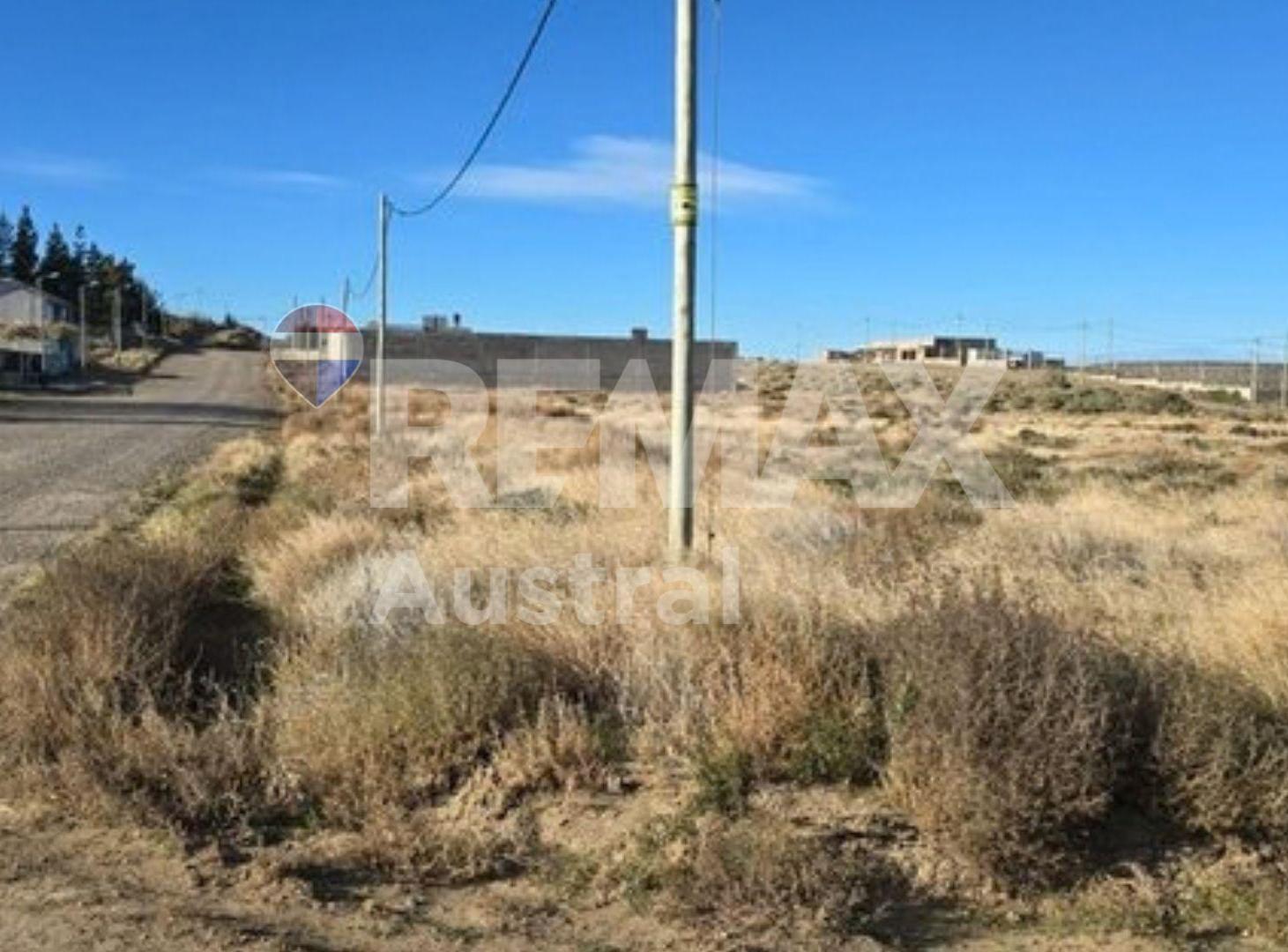 Foto de TERRENO ARENALES 500 m2 EN ESQUINA, imagen 3