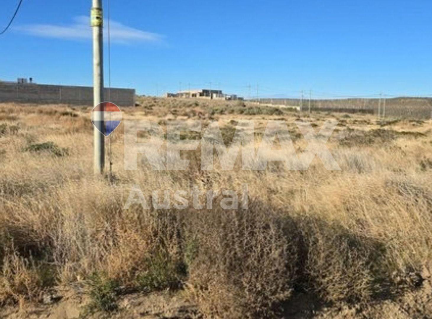 Foto de TERRENO ARENALES 500 m2 EN ESQUINA, imagen 2