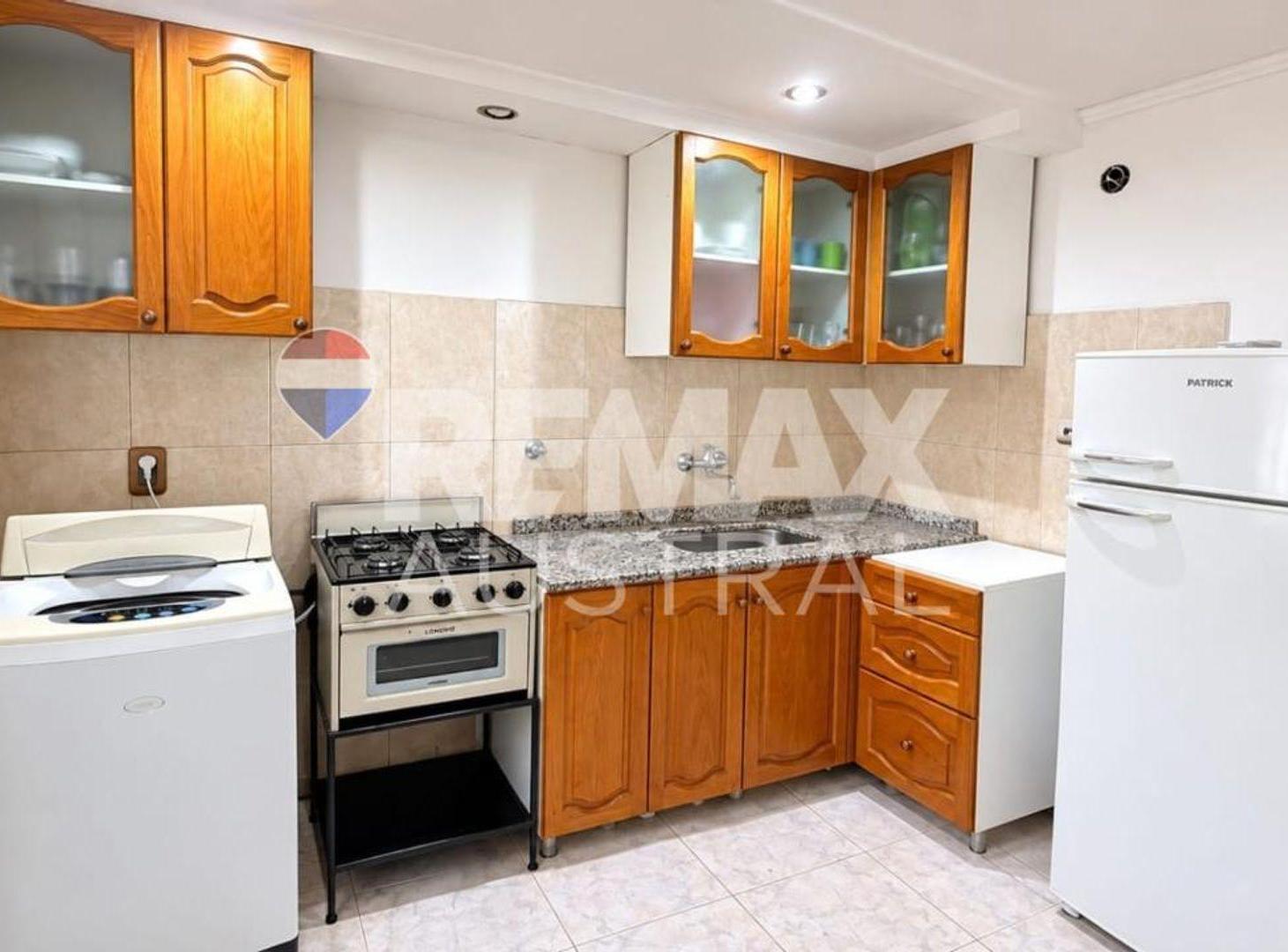 Foto de CASA TRES DORMITORIOS- ISIDRO QUIROGA, imagen 2