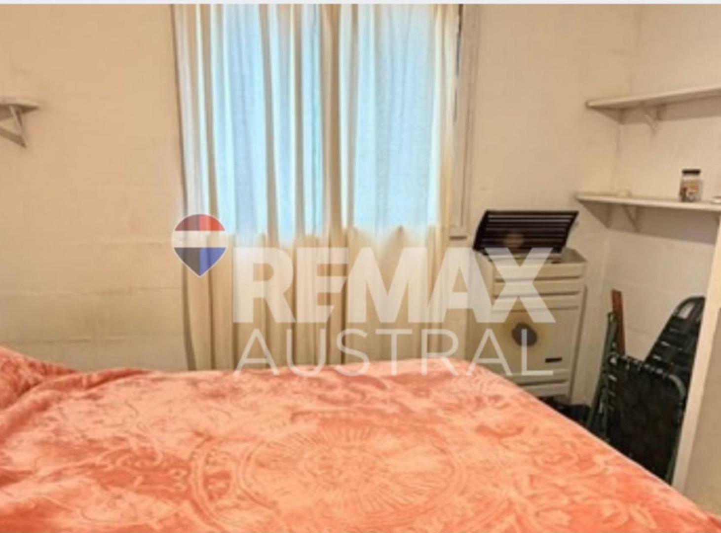 Foto de CASA TRES DORMITORIOS- ISIDRO QUIROGA, imagen 5
