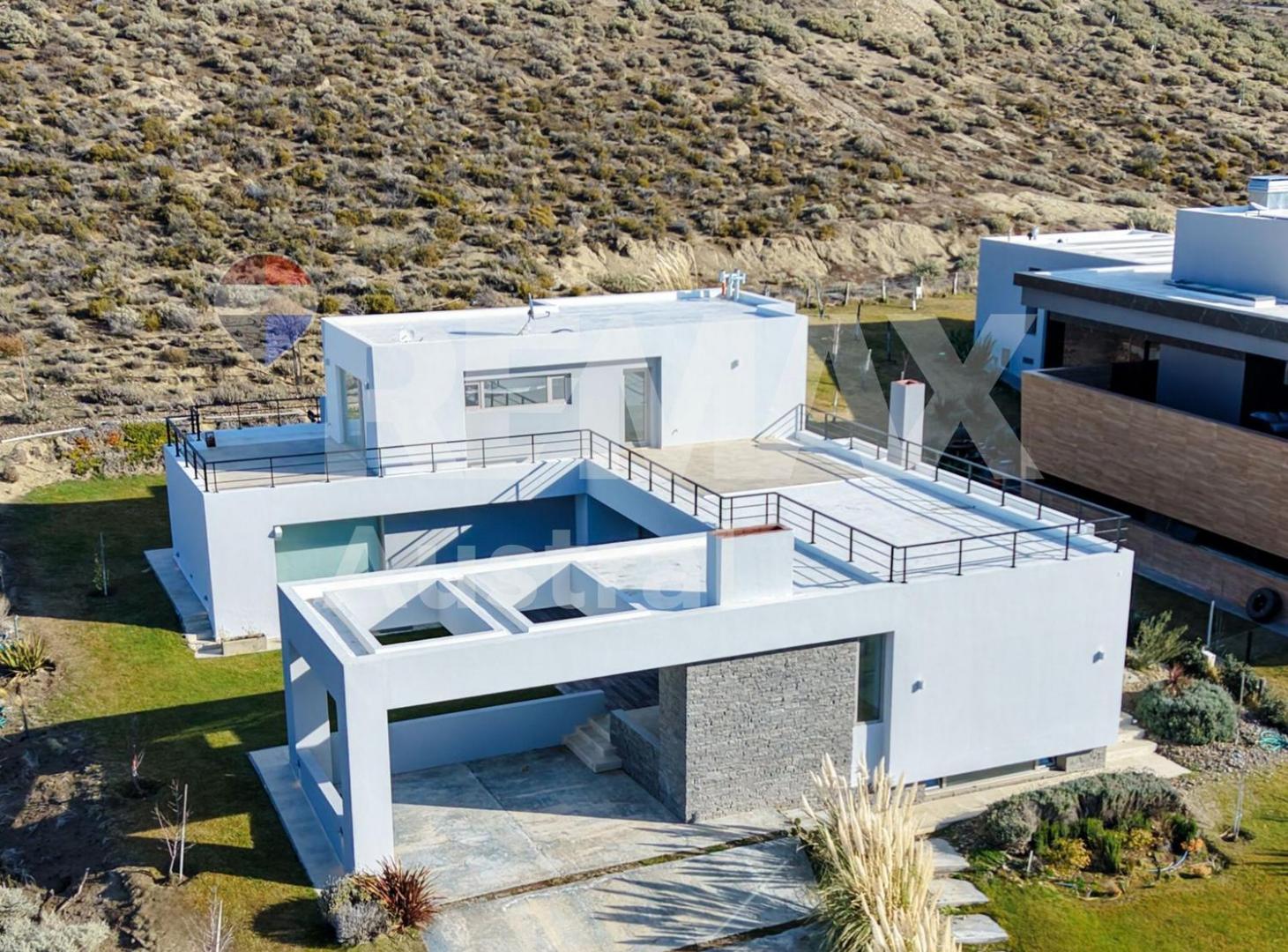 Foto de CASA 3 DORMITORIOS EN BARRIO LA HERRADURA, imagen 3