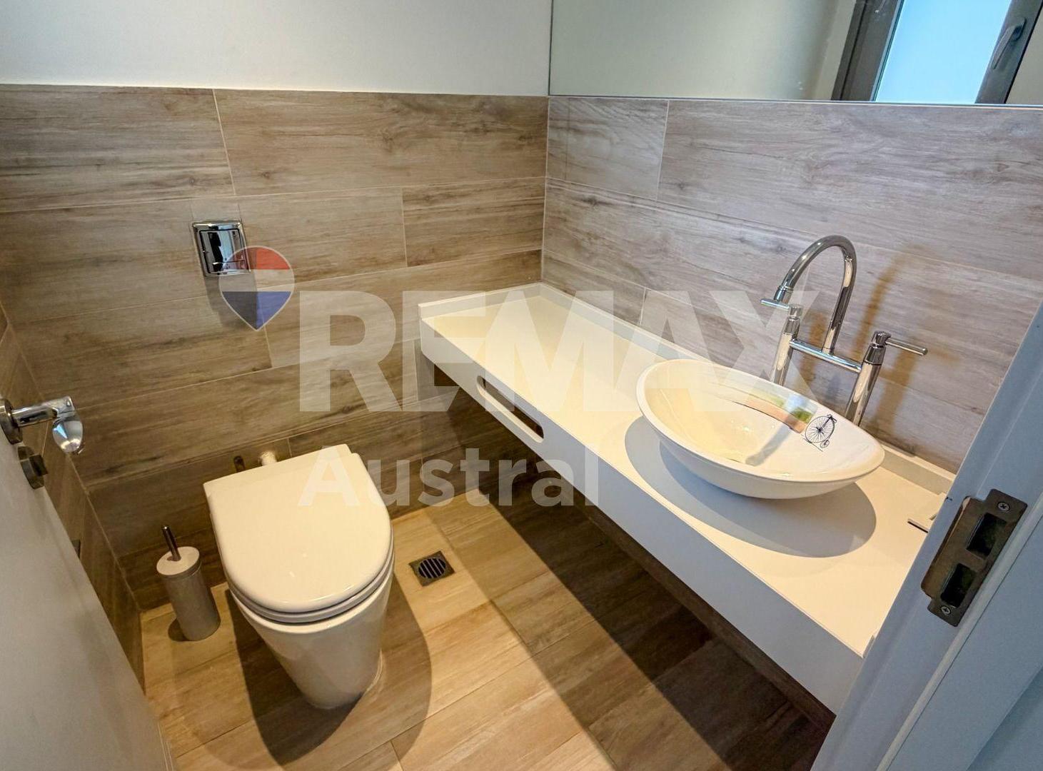 Foto de CASA 3 DORMITORIOS EN BARRIO LA HERRADURA, imagen 4