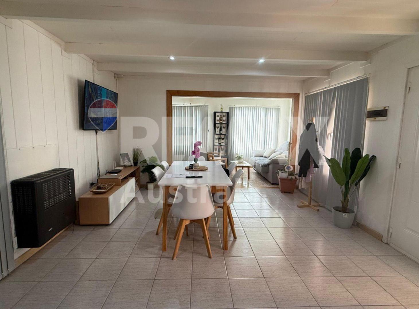 Foto de CASA 3 DORM QUINCHO Y PILETA CLIMATIZADA ARENALES, imagen 3