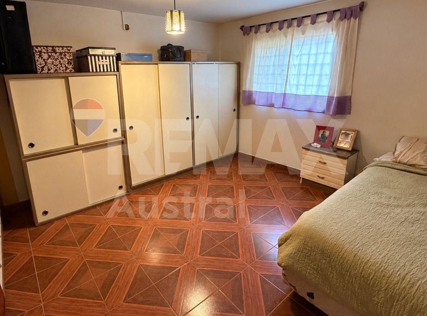 Foto de CASA 4 DORMITORIOS ISIDRO QUIROGA, imagen 5