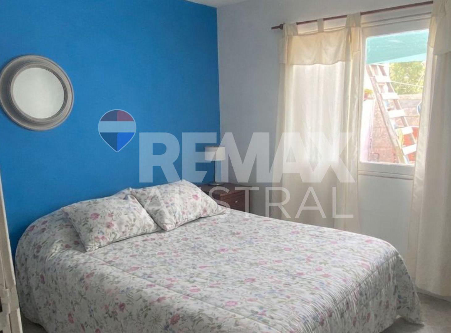 Foto de Casa 3 dormitorios - Divina Providencia, imagen 4