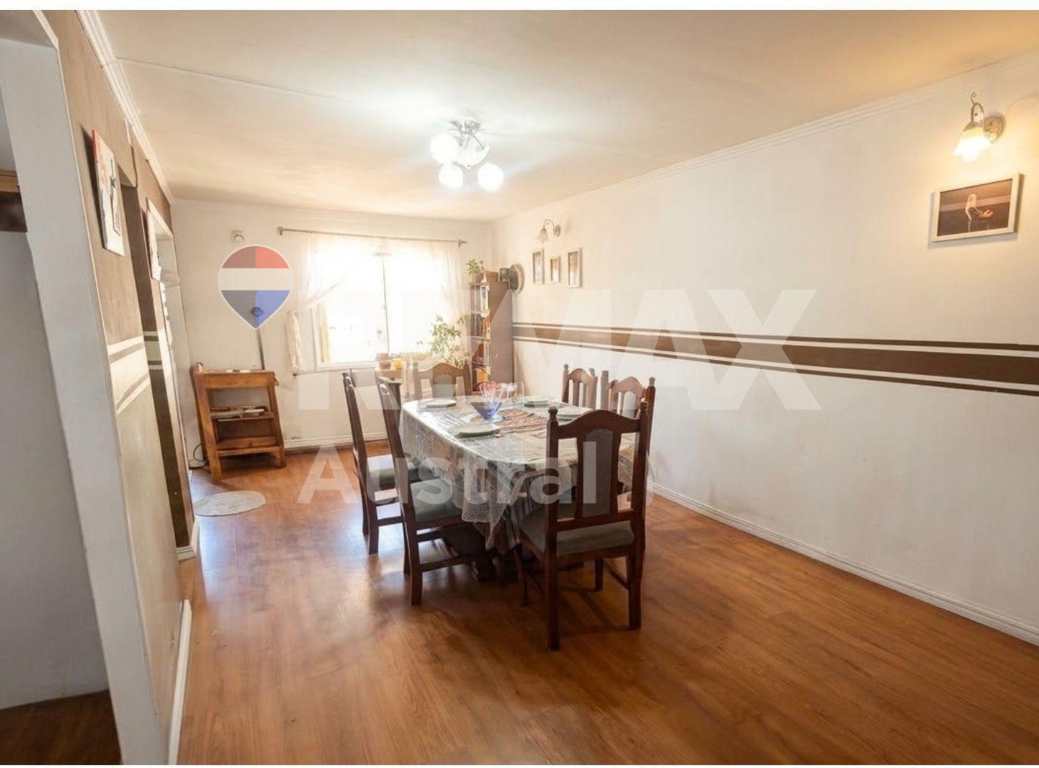 Foto de Casa 3 dormitorios - Divina Providencia, imagen 1