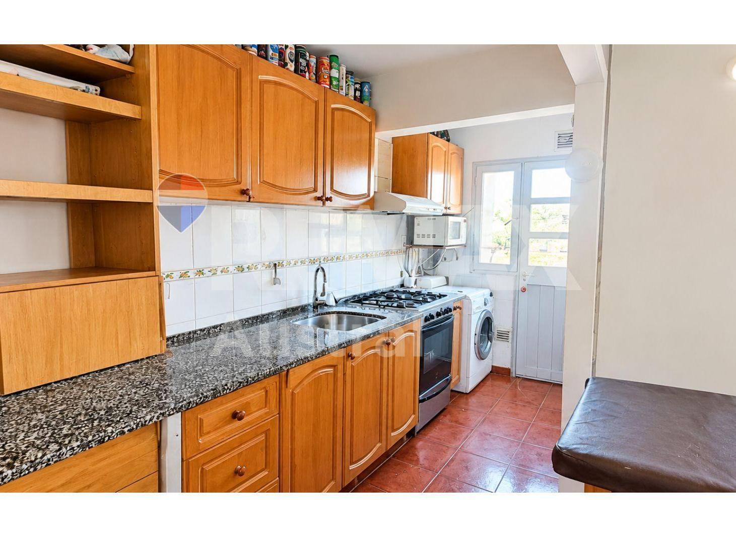 Foto de Casa 3 dormitorios - Divina Providencia, imagen 3
