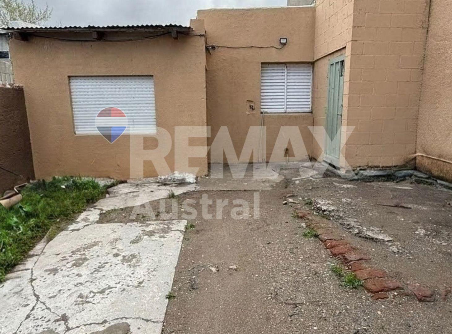 Foto de Casa 2 dormitorios en zona céntrica, imagen 3