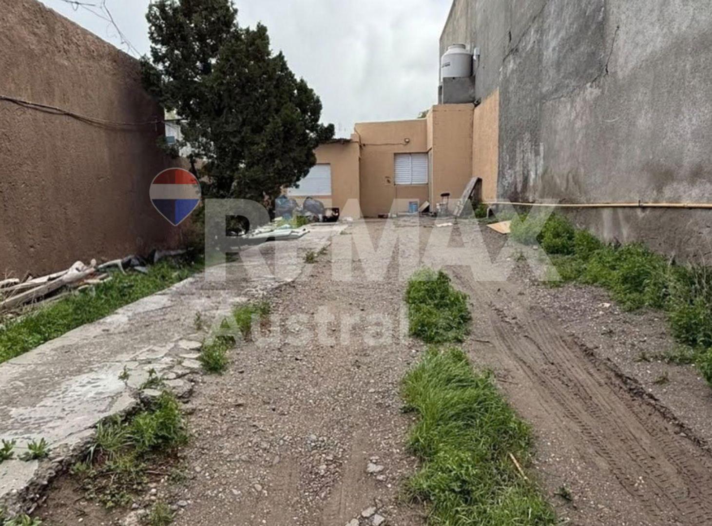 Foto de Casa 2 dormitorios en zona céntrica, imagen 1