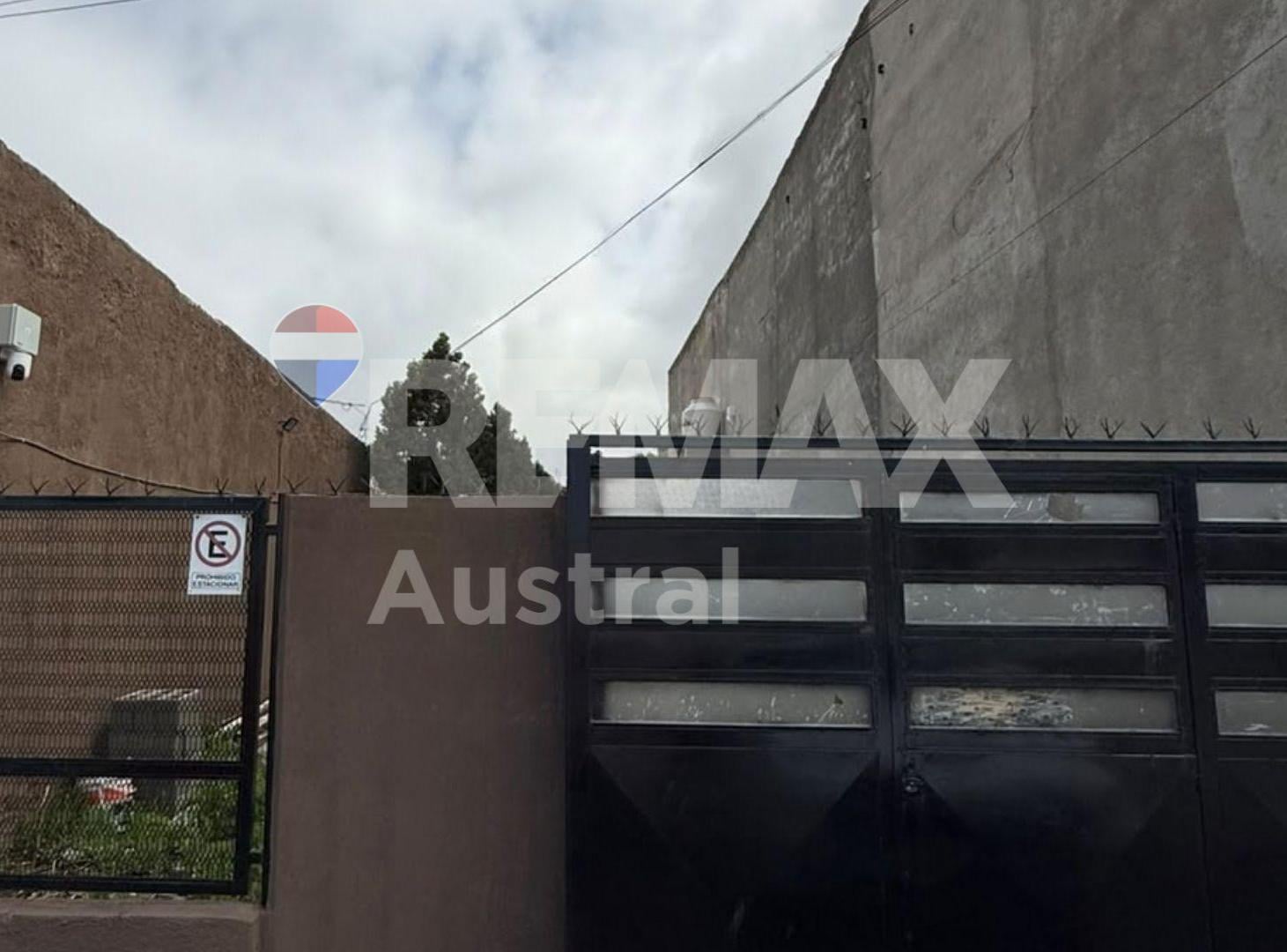 Foto de Casa 2 dormitorios en zona céntrica, imagen 2