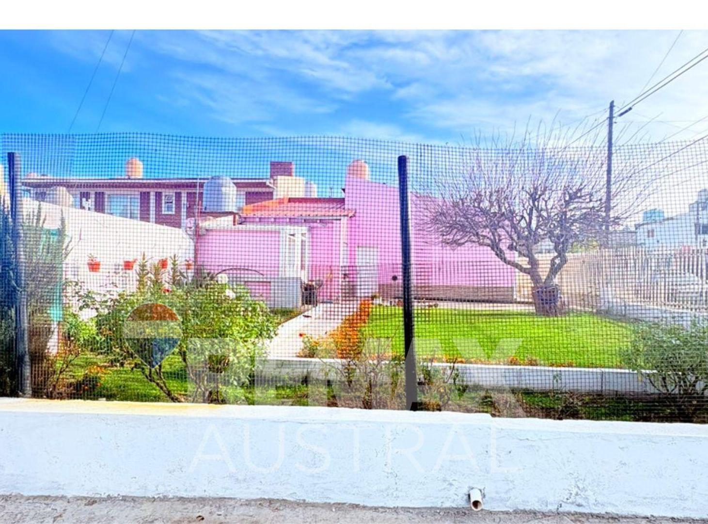 Foto de CASA DOS DORMITORIOS BARRIO ROCA, imagen 3