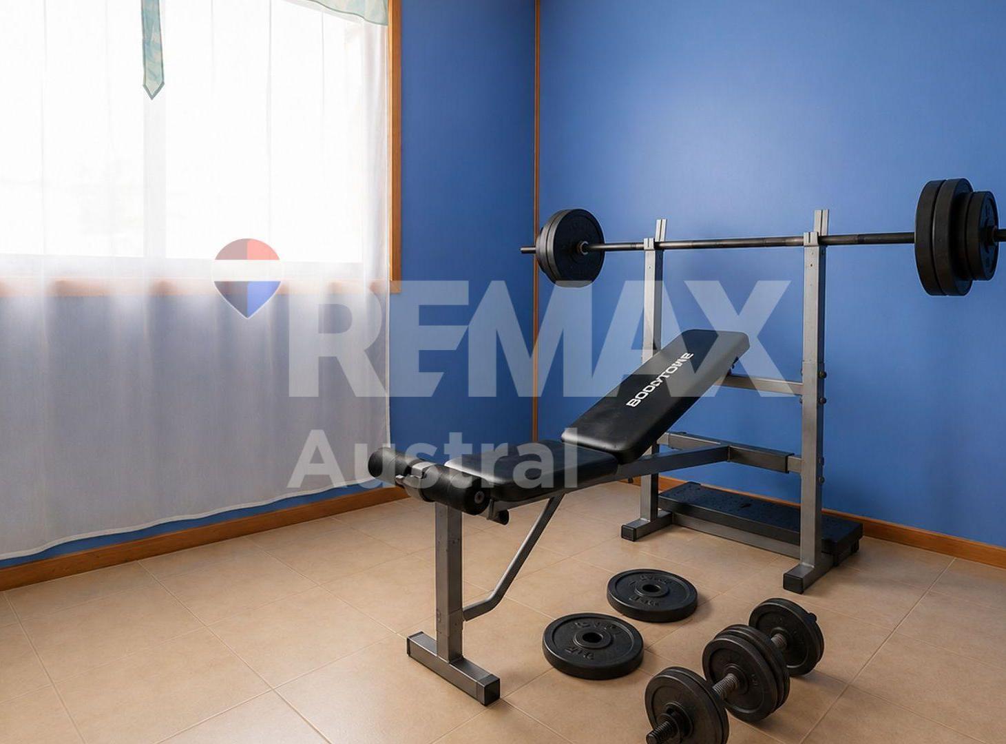 Foto de TERRENO 1000MT2 CON DOS VIVIENDAS BARRIO ARENALES, imagen 4