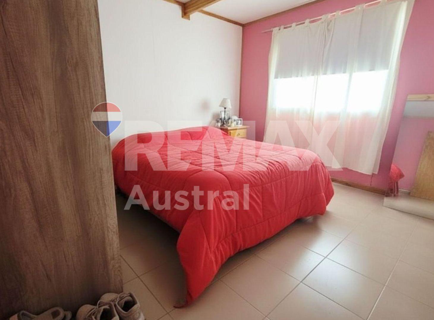 Foto de TERRENO 1000MT2 CON DOS VIVIENDAS BARRIO ARENALES, imagen 3