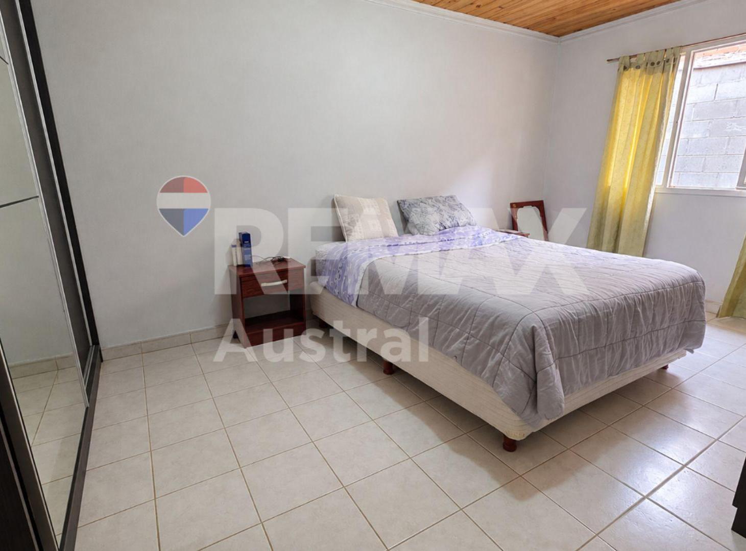 Foto de Casa PH 2 dormitorios Rada Tilly, imagen 4