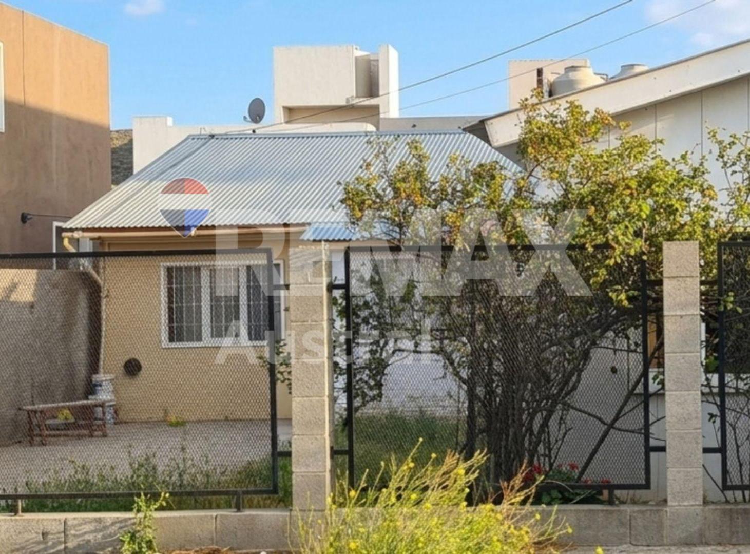 Foto de Casa PH 2 dormitorios Rada Tilly, imagen 2