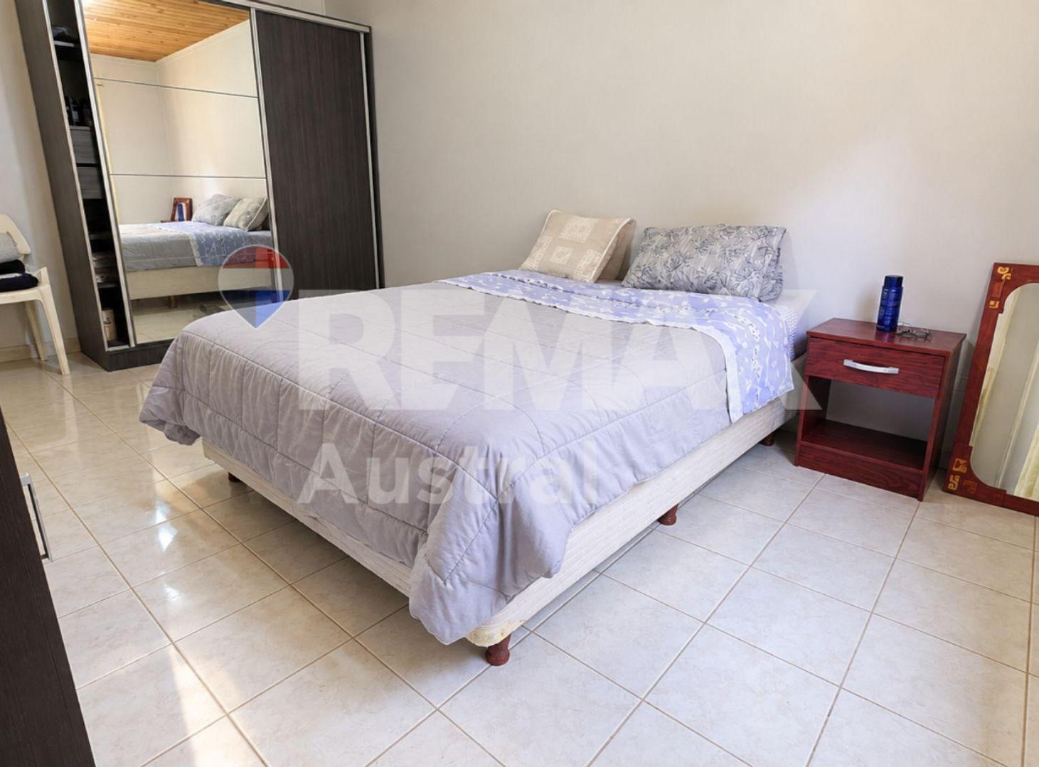 Foto de Casa PH 2 dormitorios Rada Tilly, imagen 5