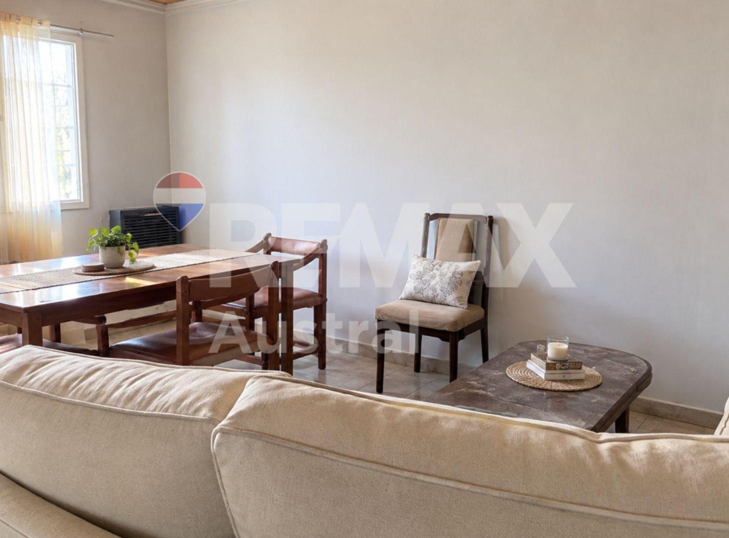 Foto de Casa PH 2 dormitorios Rada Tilly, imagen 3