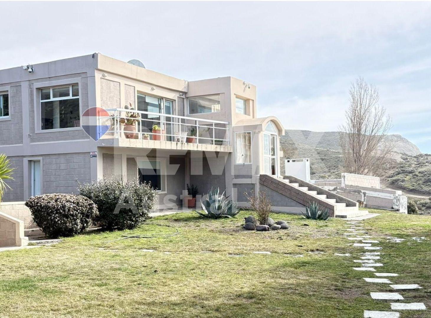 Foto de Casa en Caleta Olivia, imagen 1