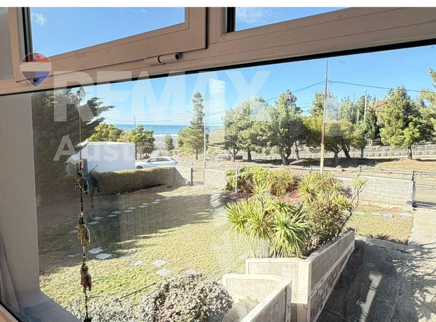 Foto de Casa en Caleta Olivia, imagen 5
