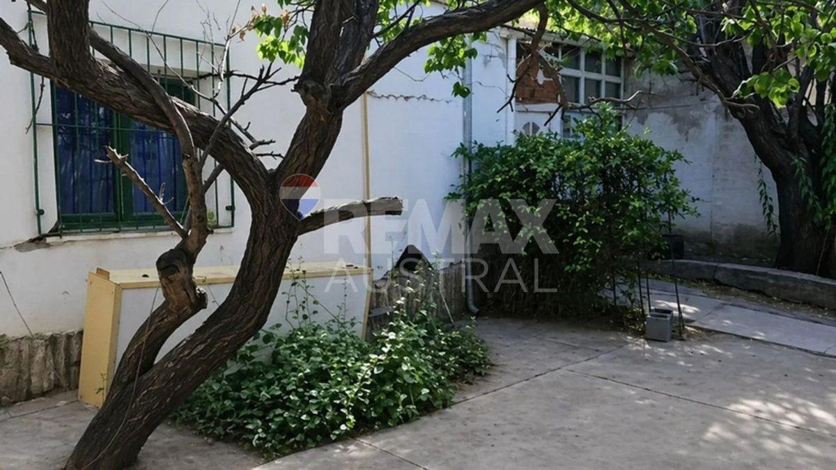 Foto de CASA APTA PARA EDIFICAR EN ZONA CENTRO, imagen 3