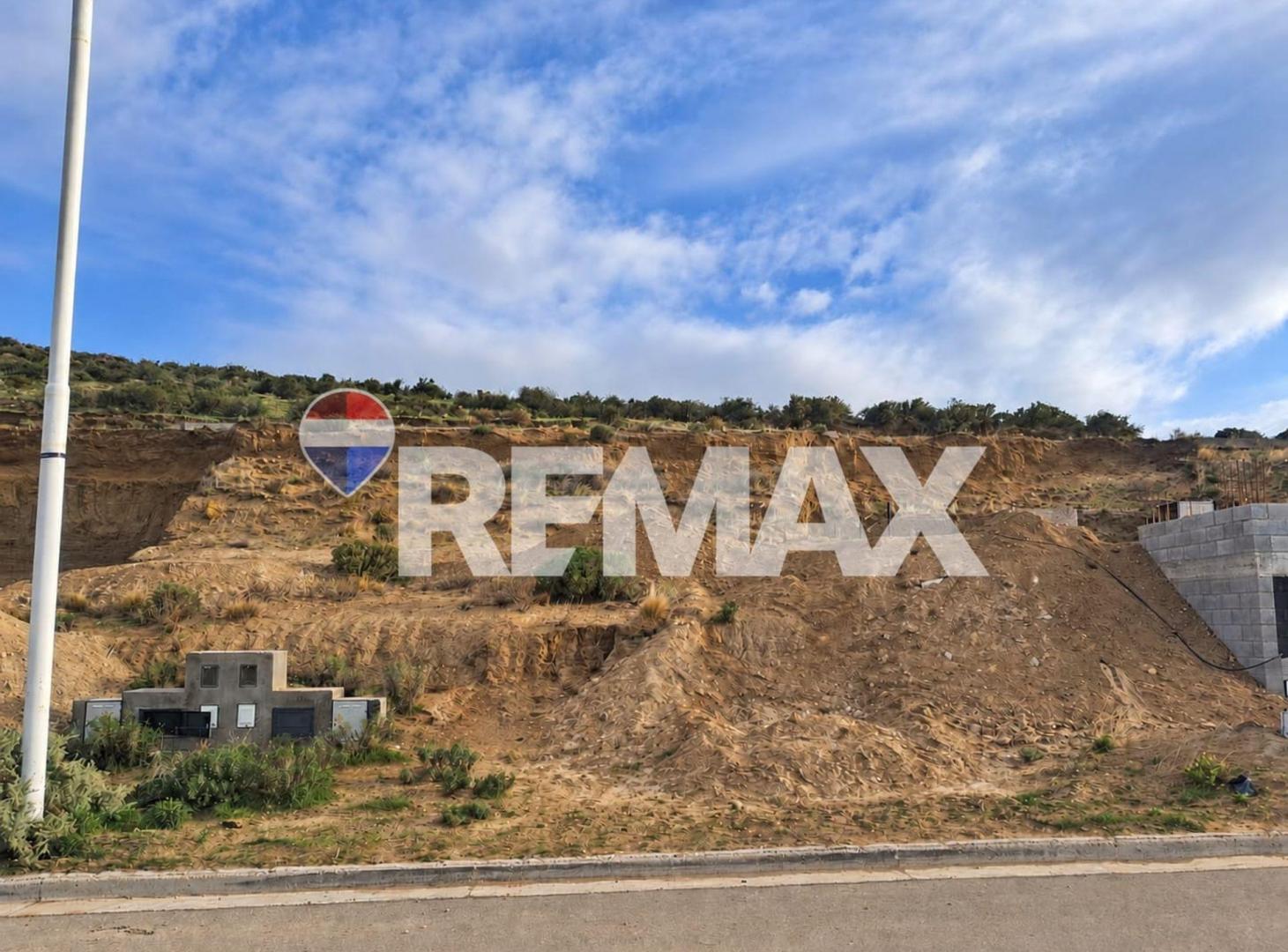 Foto de Terreno en Terrazas del Molino, imagen 4