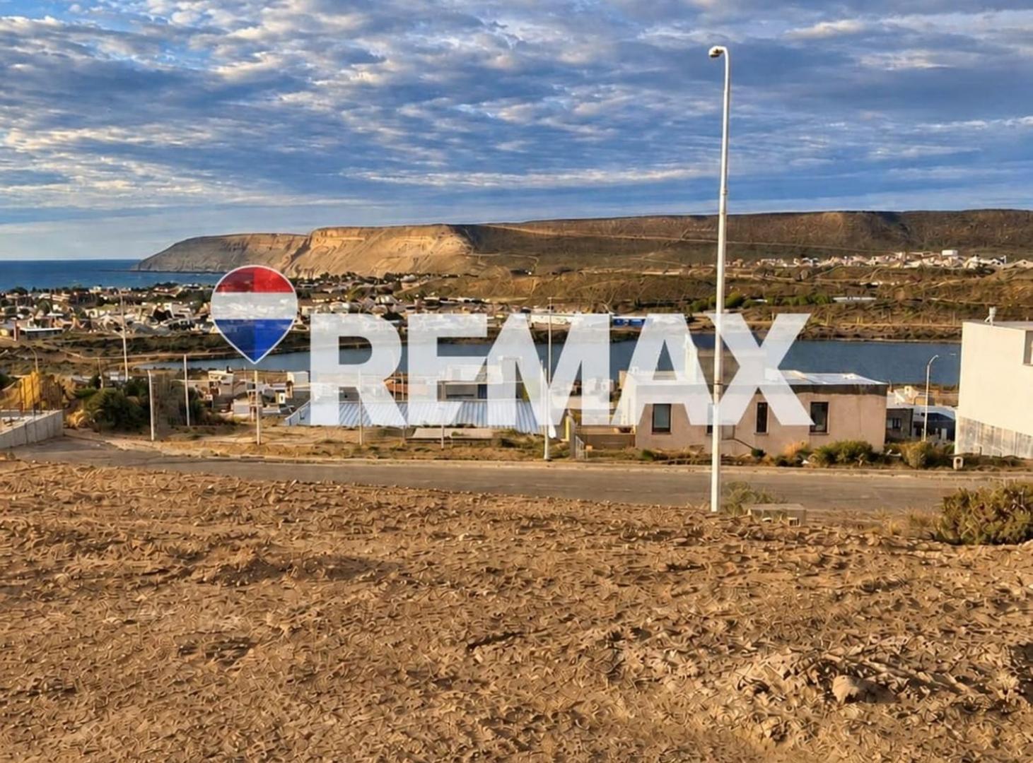 Foto de Terreno en Terrazas del Molino, imagen 2